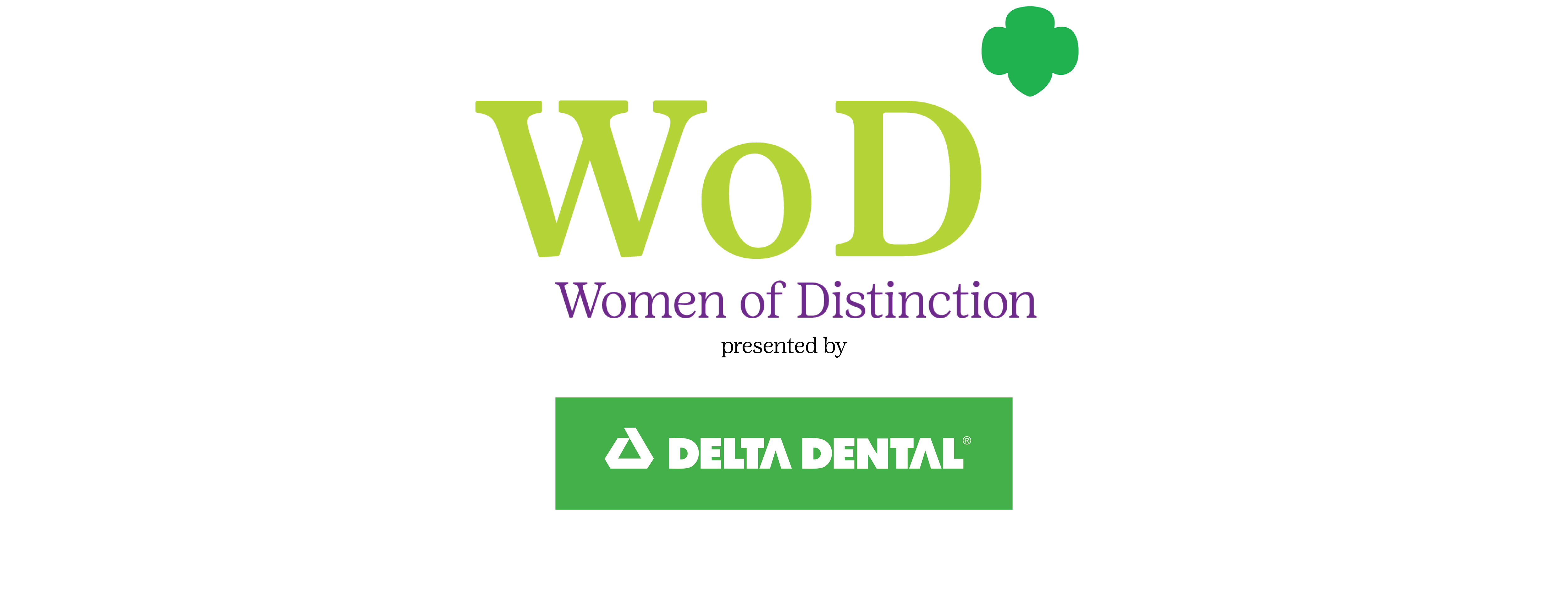 2025 WOD + Delta Dental Logo Lockup - Vertical.png